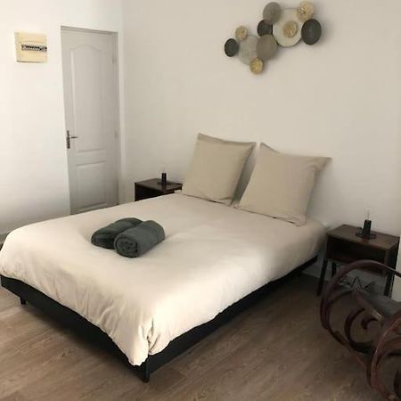 Appartement En Duplex A Auxonne Dış mekan fotoğraf
