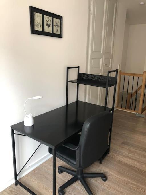 Appartement En Duplex A Auxonne Dış mekan fotoğraf