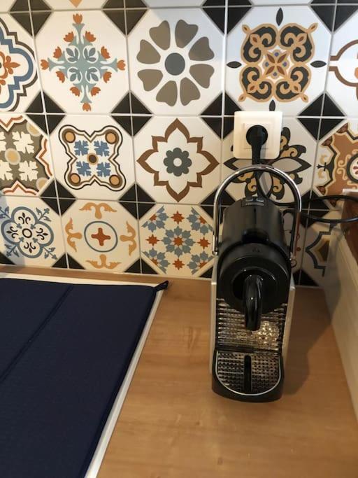 Appartement En Duplex A Auxonne Dış mekan fotoğraf